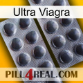 Ultra Viagra 31